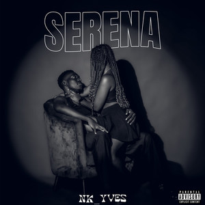 Serena