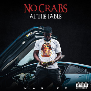 No Crabs at the Table (Explicit)