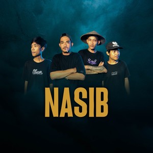 Nasib