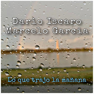 Buenos Aires Desierta