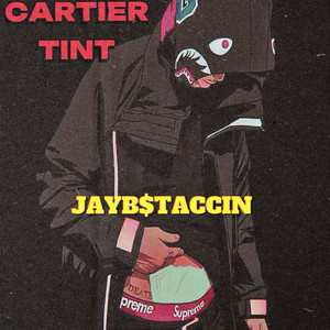 Cartier Tint (Explicit)