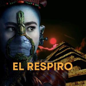 El Respiro (Radio Edit)