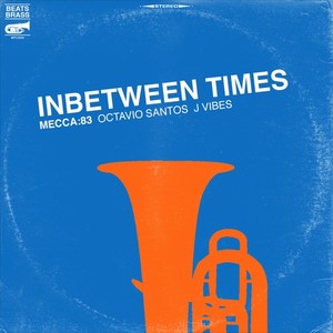 Inbetween Times