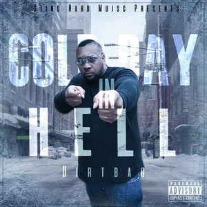 Turn Me Loose (Explicit)