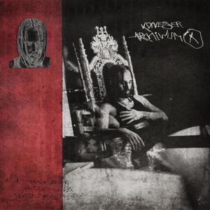 KILKA DNI (Explicit)