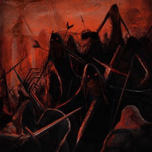 BAPHOMET (Explicit)