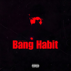 Bang Habit (Explicit)