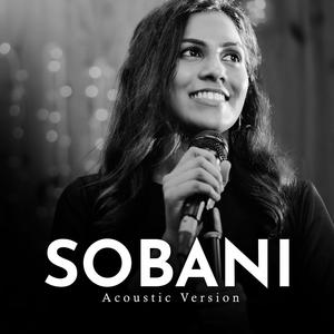 Sobani (Acoustic)