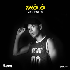 It's Over (Victor Nillo Sunset Mix)