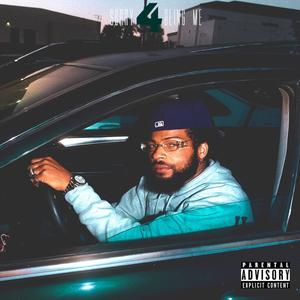 Street Code (feat. Raymor & S2theEzzy) (Explicit)