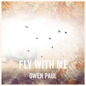 Fly with Me