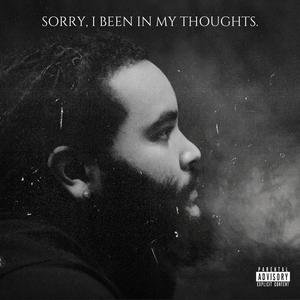 Damaged (feat. Thirty2) (Explicit)
