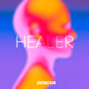 Healer