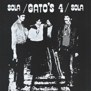 Para Que No Me Olvides