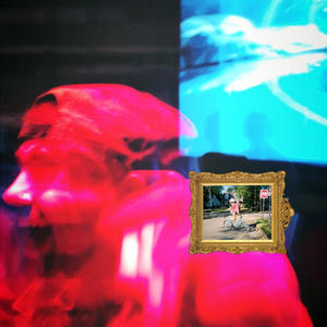 Watta Life (Explicit)