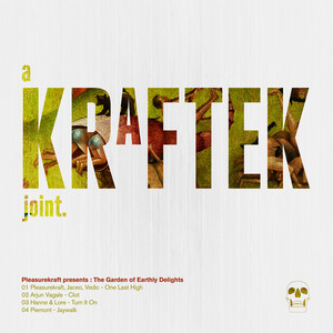 Clot (Original Mix)