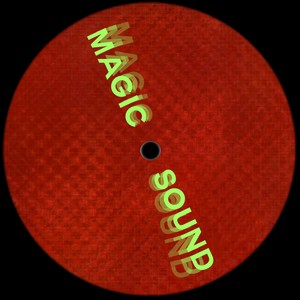 Magic Sound