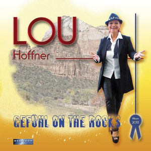 Lou Hoffner - Greif nicht nach den Sternen