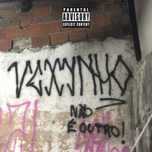 Real Underground (Explicit)