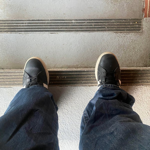 BITTER/SWEET (Explicit)