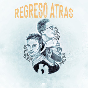 Regreso Atrás