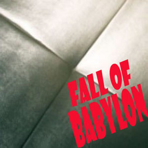 Fall Of Babylon