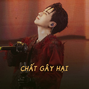 Chất Gây Hại (Ver 2) (Slowed)