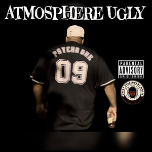 ATMOSPHERE UGLY (Explicit)