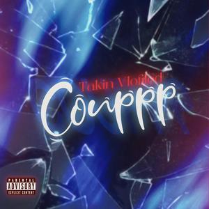 Couppp (Explicit)