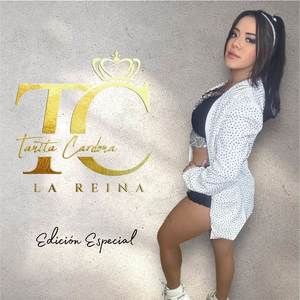 Mix Pasillos (En vivo)