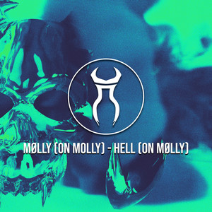 Hell (On Mølly)