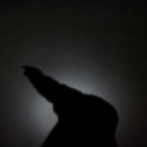 tempos que não voltam