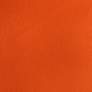 Down Bad (feat. Dracodontjam & Turna) (Explicit)