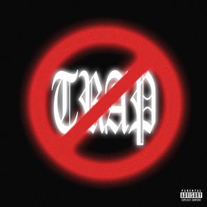 ELA ODEIA O TRAP (Explicit)
