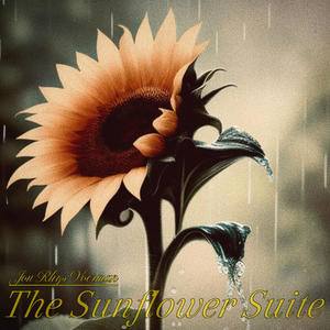 The Sunflower Suite