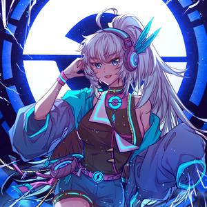 Candy Shop (Nightcore)