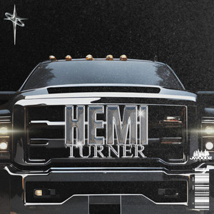 HEMI TURNER