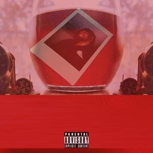 Let It Go (Explicit)