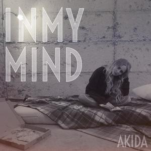In My Mind