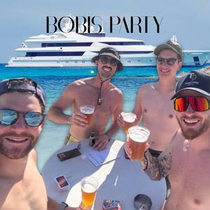 Bobis Party