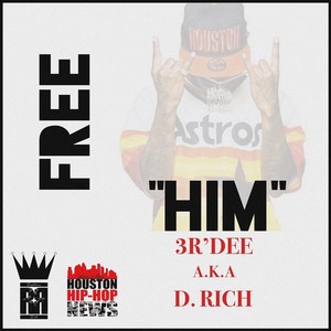 Free Him (Explicit)