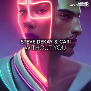 Without You (Extended Mix)