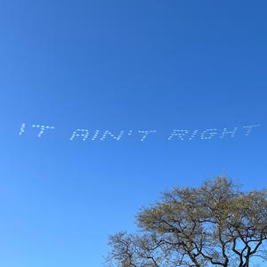 Tall Neck Bottle (feat. Spookybands) (Explicit)