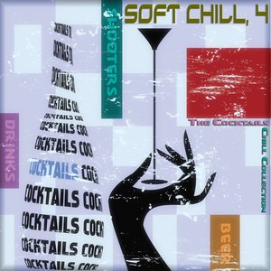 Soft Chill, Vol. 4