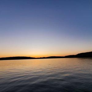 wakeup (feat. Rayleigh)