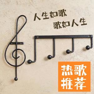 momo酱 - 《そばにいるね》(留在我身边)--青山テルマ&SoulJa