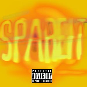Spare It (feat. Geno Billz) (Explicit)