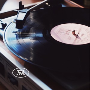 02 Fairy Tale 童话