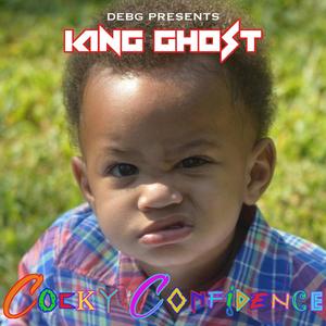 Good vs Evil (feat. T Wade Montana) (Explicit)