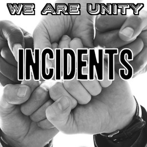 We Are Unity